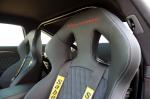 Cadillac CTS-V VR1200 Twin-Turbo by Hennessey 2012 года